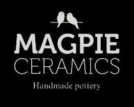 Magpie Ceramics Co